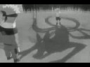 Wishes and Dreams- Naruto AMV