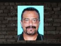 10 white collars criminals wanted by the FBI rewards watch(5 days ago)