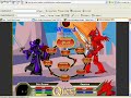 Grim Rooper random battles 2