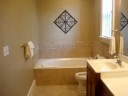 8 Barefoot Ln