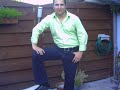 Son Buse Batitrakya Belcika li Hilmi Hakan Altun