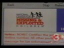 KTVK 3 News Scanning Students