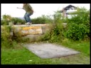 Skatetage from boxspot Skatetage from boxspot