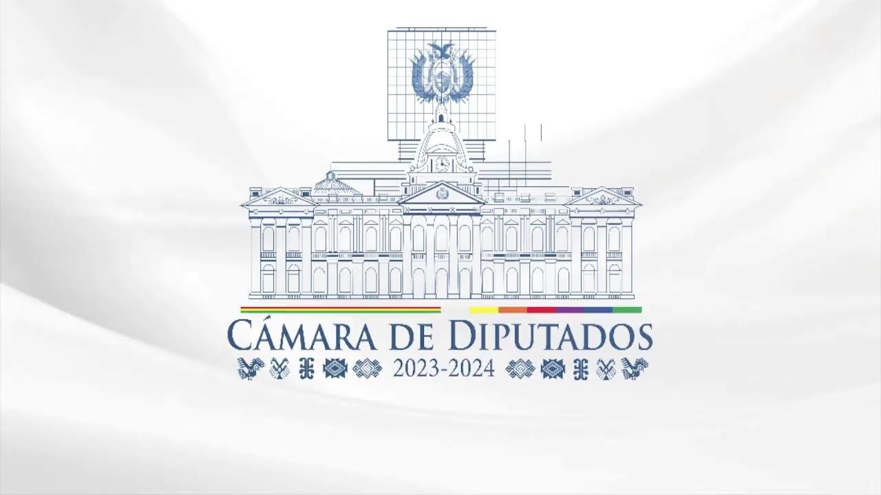 120a Sesión Ordinaria - 29/05/24