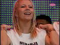 MILAN DINCIC - DINCA, Kafana je moja sudbina MILAN DINCIC - DINCA, Kafana je moja sudbina