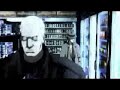 gits - project xanthium ?niotex?