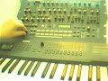 Roland JP-8080 Demo Part 2 by Vanderson Roland JP-8080 Demo Part 2 by Vanderson