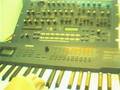Roland JP-8080 Demo Part 2 by Vanderson