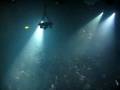 [London Elektricity live @] Hospital Records: Fabric Takeover, 09/01/09 [Part TWO of THREE]