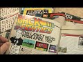 Classic Game Room HD reviews RETRO GAMER magazine, the greatest video game magazine available today. Packed with articles about classic video games like Asteroids, Zelda, Mario Kart, Arkanoid, Metal Slug, R-Type, Robotron 2084 and Metroid, Retro Gamer has some serious depth and awesome reading. They frequently interview designers like Eugene Jarvis (Robotron 2084, Defender) and innovators about their games. RG also has reviews of modern releases for XBLA, Wii Virtual Console and PS3. I enjoy ...