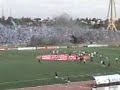 Belgrano (0) - talleres (1) 03-11-07