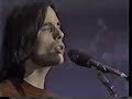 Jackson Browne - The Pretender Jackson Browne - The Pretender