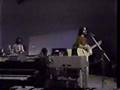 Jackson Browne - The Pretender
