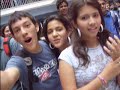 Tamboreando JP