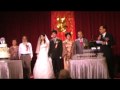 10.25 喔逼阿喬婚禮-儀式02