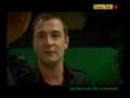 Shane Filan at the Crucible [27.04.08]