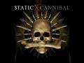 Static-X - Electric Pulse