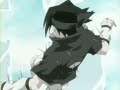 Typecast - Phoenix (Sasuke - Sakura) Typecast - Phoenix (Sasuke - Sakura)