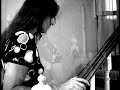 En la memoria ( Into the memory )