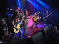 No Matter What - featuring Joey Molland with OTYP
