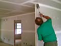Drywall Taping Tools - Anglebox