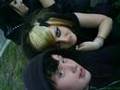Melissa ICh habe dich Lieb