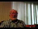 Edgar Baillie: Mysterious Bone Disease Miracle Edgar Baillie: Mysterious Bone Disease Miracle