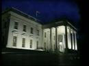 US on torture watch list