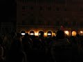 Italy World Champion 2006 - Celebration in Rome