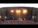 Die Ärzte live - Pflegeleicht, Wuhlheide Berlin 12.07.2008