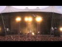 Die Ärzte live - Pflegeleicht, Wuhlheide Berlin 12.07.2008 Die Ärzte live - Pflegeleicht, Wuhlheide Berlin 12.07.2008