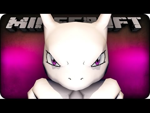 Random - Random Box Battle Playlist : http://bit.ly/1qnmh87 +Subscribe : http://bit.ly/12cbTHc Minecraft Pokemon Mod! This Minecraft Mod (Pixelmon) adds Pokemon, Trai...
