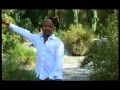 New Oromo music 2013 Habtamu lamu Bareedduu ...