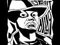 dilla dawg samples volume.2 dilla dawg samples volume.2