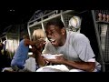 Campbells Chunky Soup and Ladanian Tomlinson Campbells Chunky Soup and Ladanian Tomlinson