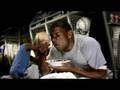 Campbells Chunky Soup and Ladanian Tomlinson