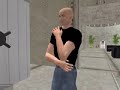 Marmaduke Mertel looks at the world of SL finance and speaks to some of the greatest thinkers of the field. Many thanks to Shava Suntzu for co-producing the piece. Shava, you rock!!!