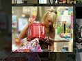 Jamie Lynn, fiance Casey and baby Maddie shopping Jamie Lynn, fiance Casey and baby Maddie shopping