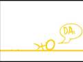 videos de My First Flash Animation