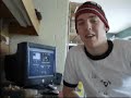 JBlog 26: HaCkEd