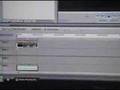 Video Editing Tutorial- Using Adobe Premiere Elements Pt. 1