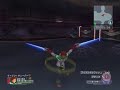 psu-hacking-example.html