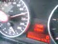 BMW 3er 250kmh hammudi BMW 3er 250kmh hammudi