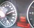 BMW 3er 250kmh hammudi