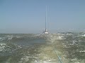 Salvage bolivar s7