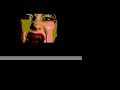 CRAZED, HOMICIDAL WOMEN OF EVIL