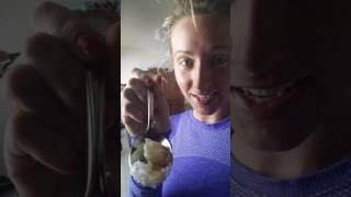 Natural Remedy for Cold & Flu