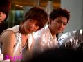 Supernova showcase [talk] at siam discovery,Thailand2