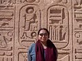 Abu Simbel - The Marvel of Thinking Big