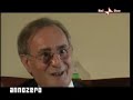 Giuseppe Panio e Bubbico